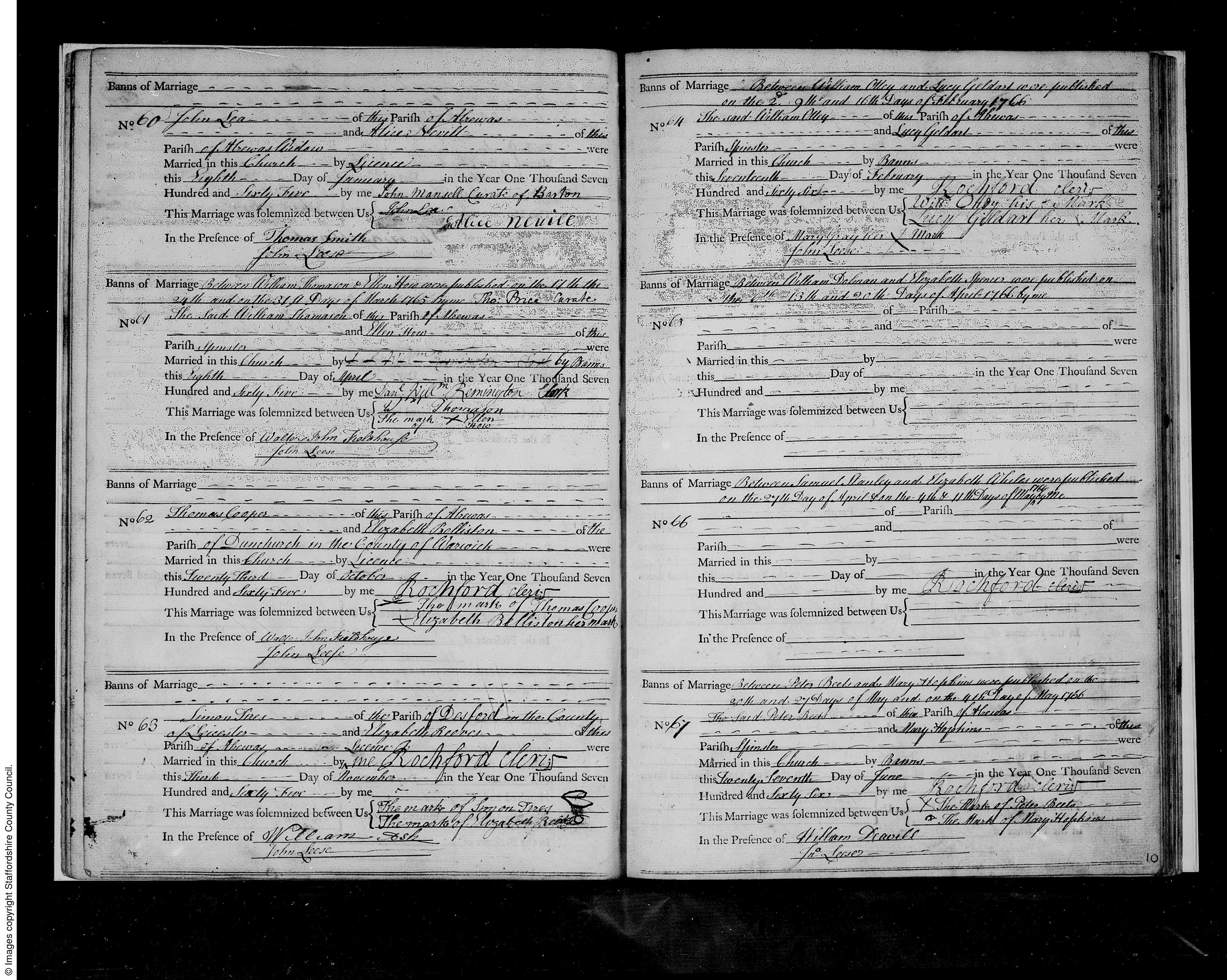Citation image